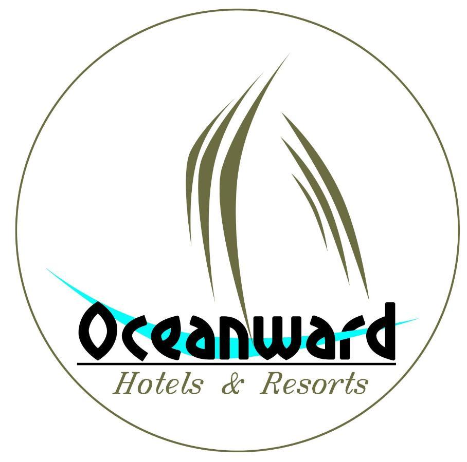 Oceanward Hotel & Resort ลองไห่ ภายนอก รูปภาพ